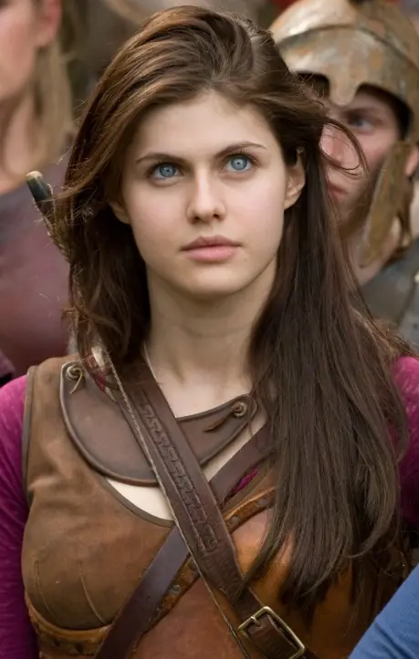 Ojos