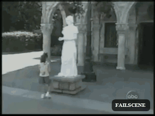 GIFs varios #4