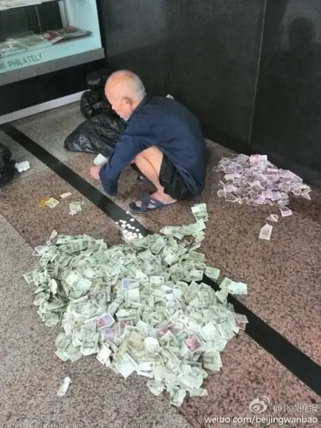 Pisos