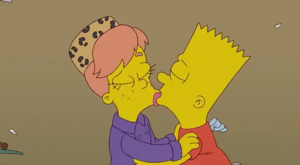 Cletus