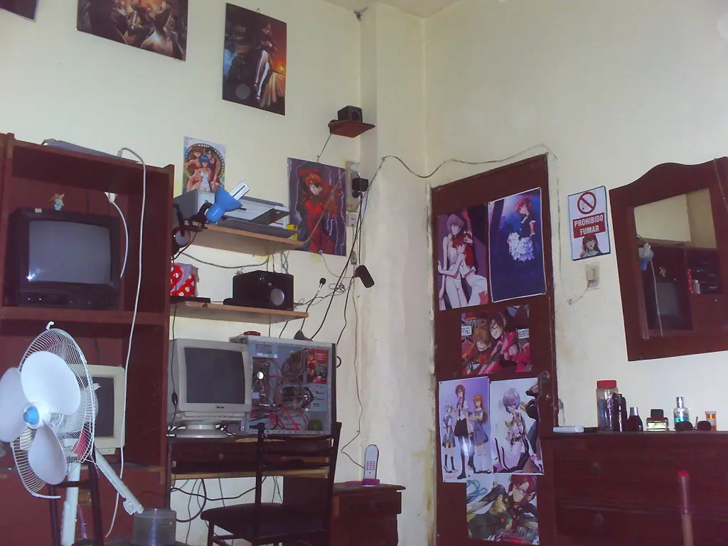 Te muestro mi virgo cueva + certificada