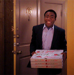 GIFs varios #4