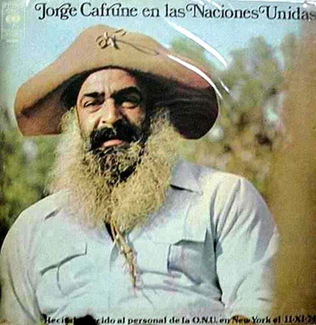 cantor