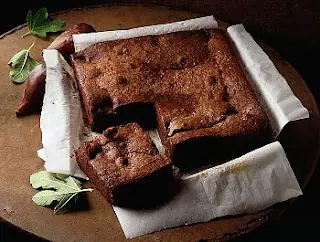 tortas