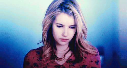 Si tenes o tuviste la Play 2 seguro esto te paso 3