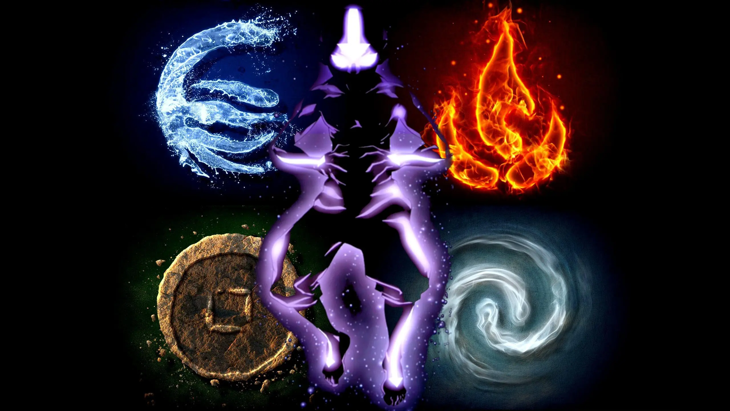 series animadas