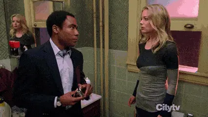 cosas de la vida