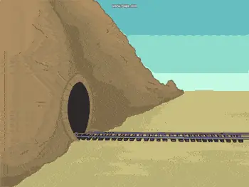 Te lo muestro con Gifs (parte 2)