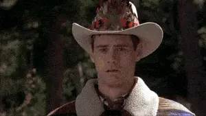 Te lo muestro con Gifs (parte 2)