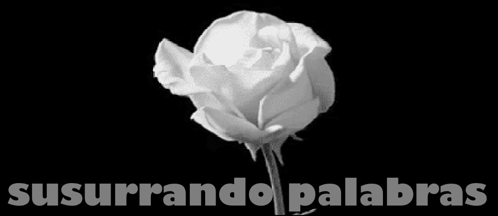 Lo que se olvida no se cura