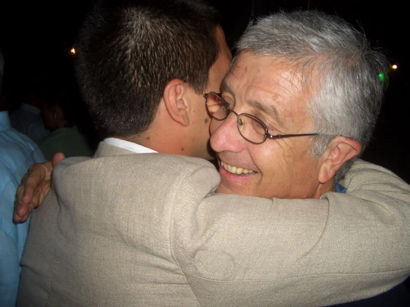 Día del Padre: No sabes que regalarle a tu viejo? entra