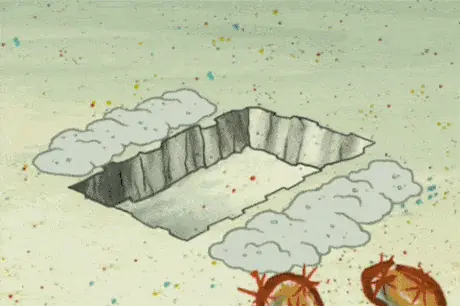 Te lo muestro con Gifs (parte 2)