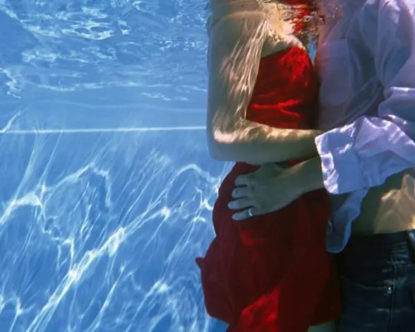 curiosidades cientificas