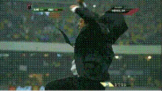 Te lo muestro con Gifs (parte 2)
