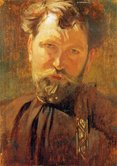 egroj