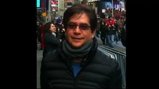 Creador de Menudo respondió acusaciones de abuso y explotaci