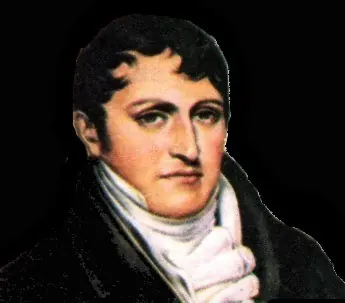 La Batalla de Tucuman.