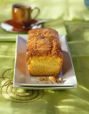 pastafrola