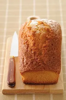 Recetas de tortas para el te ricas y faciles