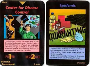 Nano-Chips Implantados Mediante Vacunas