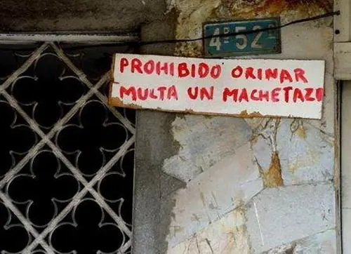 graciosos