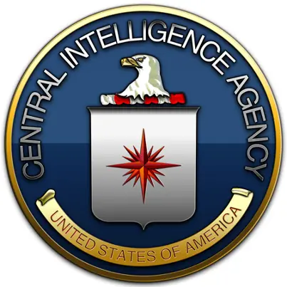 cia