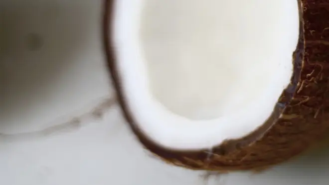 Alimentos que te rescatan naturalmente de la depresion