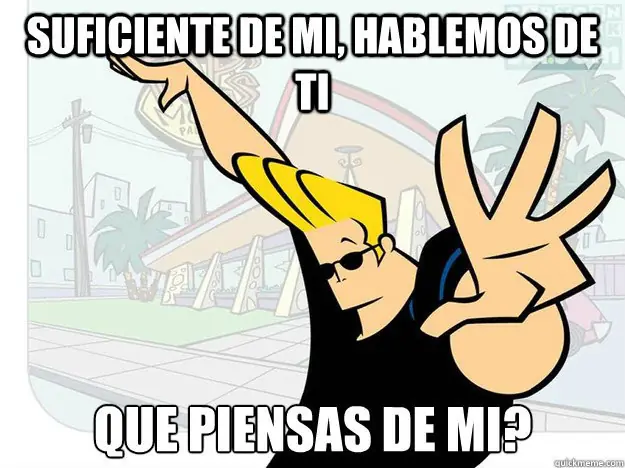 lecciones de vida