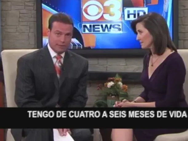 estados unidos