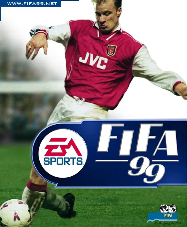 4 Juegos PC (Legal) (Viejos) Parte 2