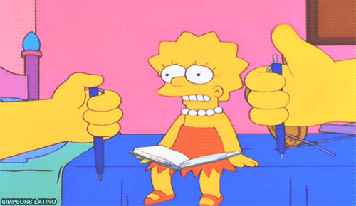 Homero
