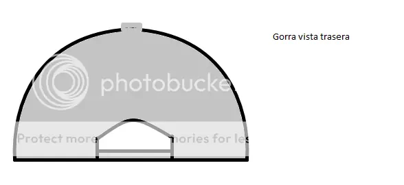 gorra