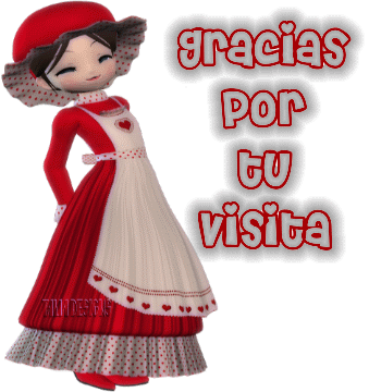 Madres, generadoras de vida