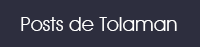 taringa