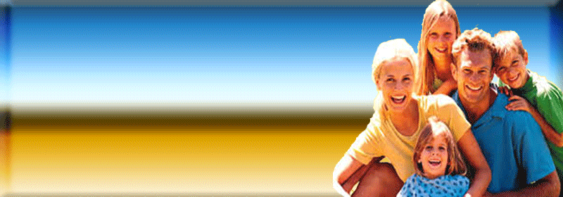 Menores delincuentes¿victimas o victimarios?