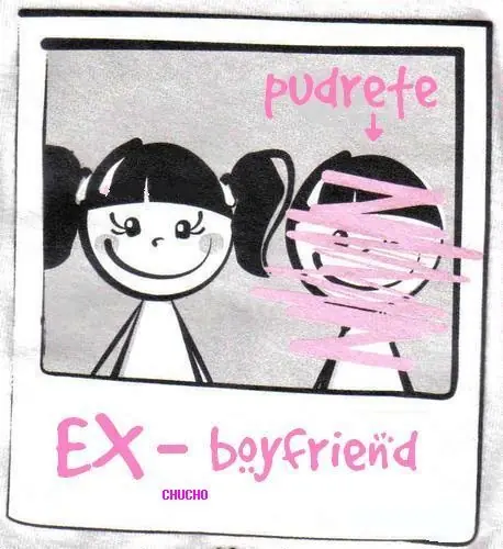 Preguntas