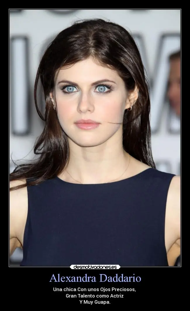 Ojos