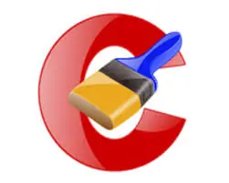 para tu pc