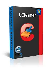 mejorar tu pc