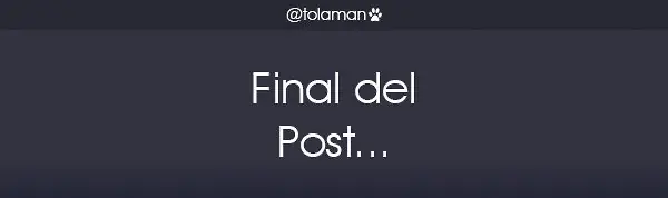 Curso de Final Cut X 101