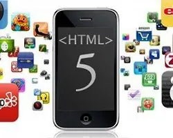 Curso de Final Cut X 101