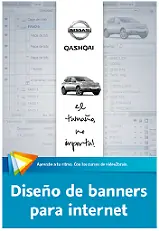 aprende fotografia