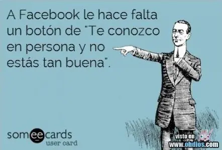 humor