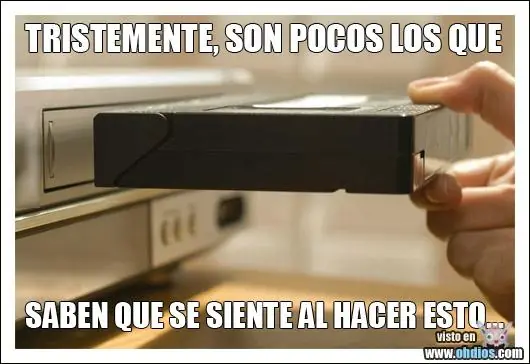 divertido