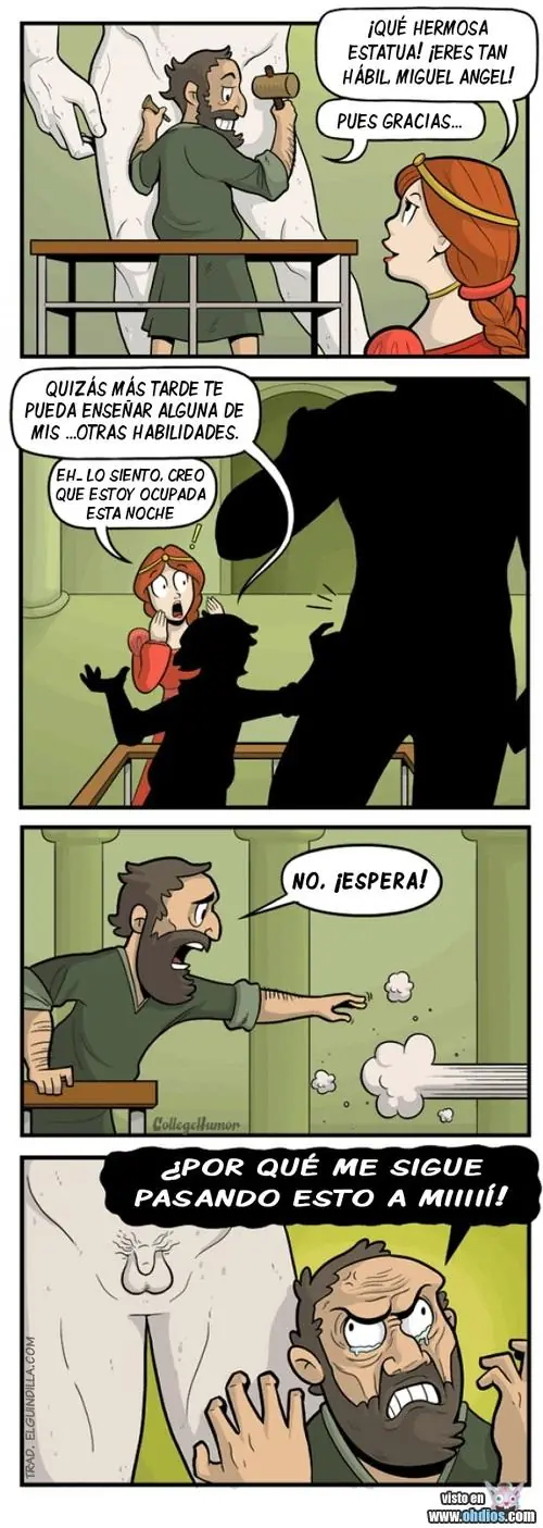 humor