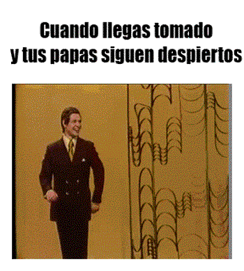divertido