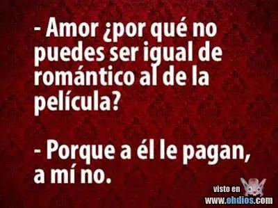 humor