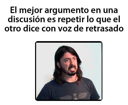 mas giff