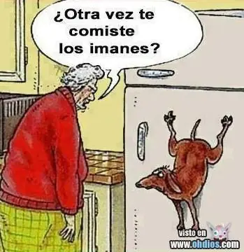 para reirse