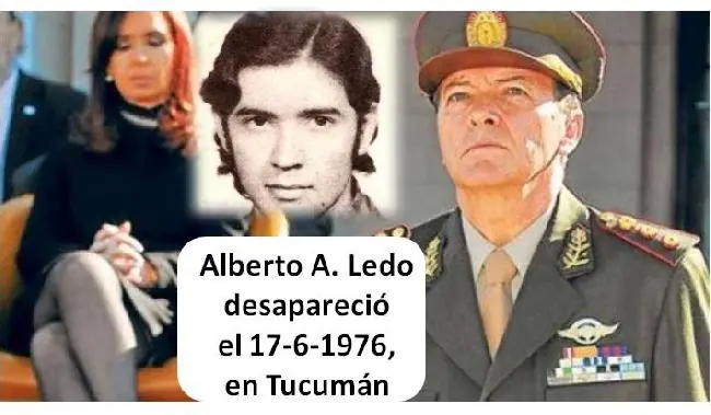 De Ivo Cutzarida y los fachos k por obsecuencia